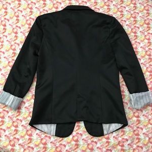 Jackets & Coats - Blazer for work/office casual Jackets & Coats - Blazer for work/office casual